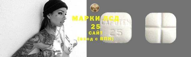 экстази Абаза