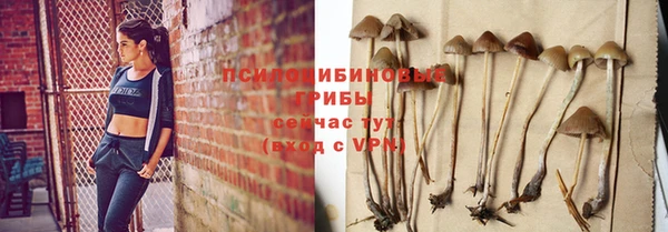 экстази Абаза